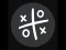 tic tak toe เกมออนไลน์