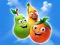 Fruit Party Clicker เกมออนไลน์