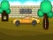 Racing Car Escape เกมออนไลน์