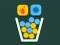 Filled Glass 5 เกมออนไลน์
