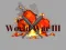 World War III เกมออนไลน์