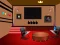 Butterfly Escape เกมออนไลน์
