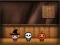 Amgel Halloween Room Escape 19 เกมออนไลน์