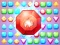 Jewels Connect เกมออนไลน์