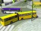 Bus crazy driver เกมออนไลน์