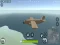 Private Pixel Battlegrounds เกมออนไลน์