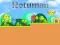 Rotuman เกมออนไลน์