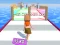 Too Fit Too Fat เกมออนไลน์