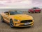 Ford Mustang California Special Slide เกมออนไลน์