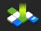 Colorful Cubes เกมออนไลน์