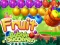 Fruit Bubble Shooters เกมออนไลน์