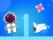 Space Escape เกมออนไลน์
