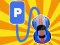 Draw and Park เกมออนไลน์