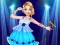 Princess Anna Super Idol Project เกมออนไลน์