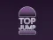 Top Jump เกมออนไลน์