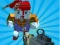 Crazy Pixel Apocalypse 4 เกมออนไลน์