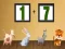 Joyance Girl Escape เกมออนไลน์