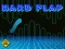 Hard FLap เกมออนไลน์