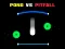 Pong Vs Pitfall เกมออนไลน์