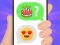 Chat Master 2 เกมออนไลน์