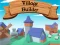 Village Builder เกมออนไลน์