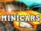 MINICARS เกมออนไลน์