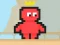 RedLand Water Cut Off เกมออนไลน์