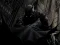 Batman Funny Games เกมออนไลน์
