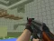 Counter Craft 2 เกมออนไลน์