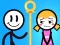 Save Us เกมออนไลน์