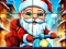 Santa Claus Christmas Clicker เกมออนไลน์