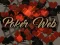 Poker Web เกมออนไลน์