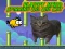 Flappy Bird Spinning oia oia Cat เกมออนไลน์