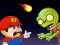 Super Lali vs zombies เกมออนไลน์