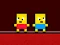 Funny Obbys เกมออนไลน์