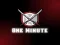 One Minute เกมออนไลน์
