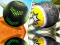 Rolling the Ball 3D เกมออนไลน์