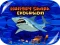 Hungry Shark Evolution เกมออนไลน์
