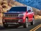 Jeep Wagoneer เกมออนไลน์