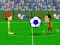 Super Soccer เกมออนไลน์