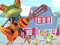 FrogHouse เกมออนไลน์