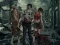 Biohazard Z War เกมออนไลน์