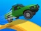 Mad Truck เกมออนไลน์