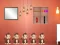 Monkey Escape เกมออนไลน์
