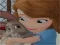 Sofia And Animals Jigsaw Puzzle เกมออนไลน์