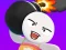 Bomb Prank เกมออนไลน์