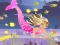 Mermaid chage princess เกมออนไลน์