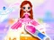 Princess Dream Bakery เกมออนไลน์