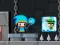 Must die My teammate เกมออนไลน์