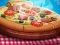 My Pizza Outlet เกมออนไลน์
